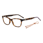 Missoni Montatura per Occhiali Donna Missoni MMI-0160-086F216 Ø 52 mm