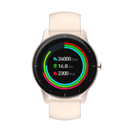 Radiant Smartwatch Radiant RAS20802