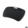 img-c9437e61-c659-4fa1-b6ab-6542de8a0402.png