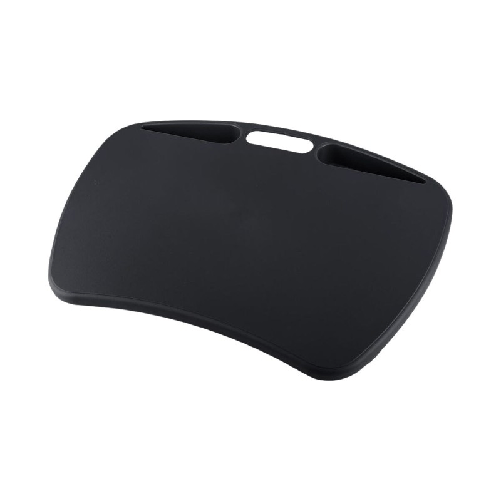 img-a2cd9222-77ce-4c1f-9d1e-482f7c2c3bc4.png