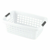 img-fecb8f69-1b13-4297-aca6-1888021720d2.png