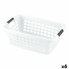 img-b3899200-3d3c-4ce5-a8cb-0e8ce705107c.png