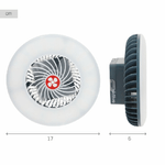 img-19f1e3f5-1c18-4689-906f-df6b09744e4e.png