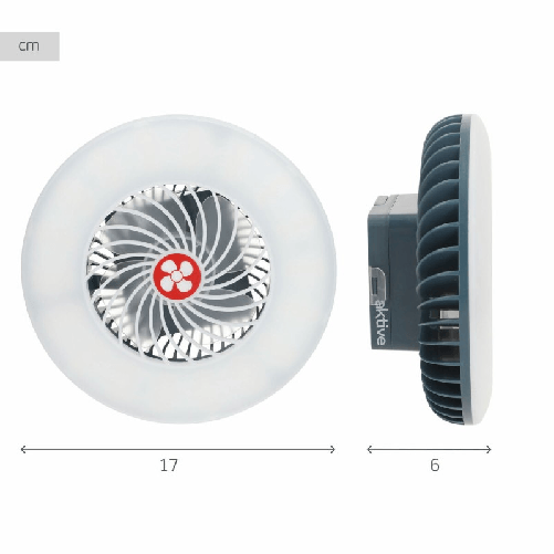 img-19f1e3f5-1c18-4689-906f-df6b09744e4e.png
