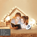 img-57ee12bc-570d-4b70-8538-50d10f7ee986.png