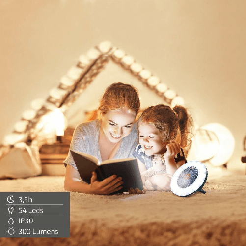 img-57ee12bc-570d-4b70-8538-50d10f7ee986.png