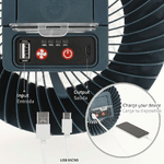 img-e31b8b0b-e738-41a6-99b4-53e68d205d7a.png