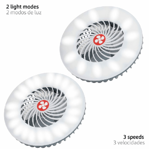img-e423e740-5f74-41e4-b252-4661ced6fd89.png
