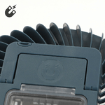 img-c939206e-8ee0-4561-9893-dd613c687b28.png