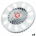 img-3aad485b-6fab-41f1-bdca-813eef1ed813.png