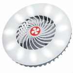 img-5fe5adcf-9475-428c-8dfc-3032bd95f5b9.png