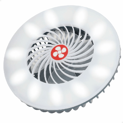 img-5fe5adcf-9475-428c-8dfc-3032bd95f5b9.png