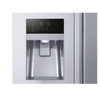 img-ffaded62-8b92-4e00-aacd-57c2d1bd910f.png