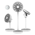 img-9e704b40-313c-461c-8d9d-a98f2d62a58a.png