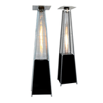 MASTER Stufa a gas master fungo patio heater - PH11PYR