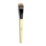 BOBBI BROWN Pennello trucco bobbi brown bobbi brown foundation brush - 0716170042664