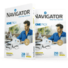 img-22e25836-621e-44fc-9edb-c5cfd143b2fa.png
