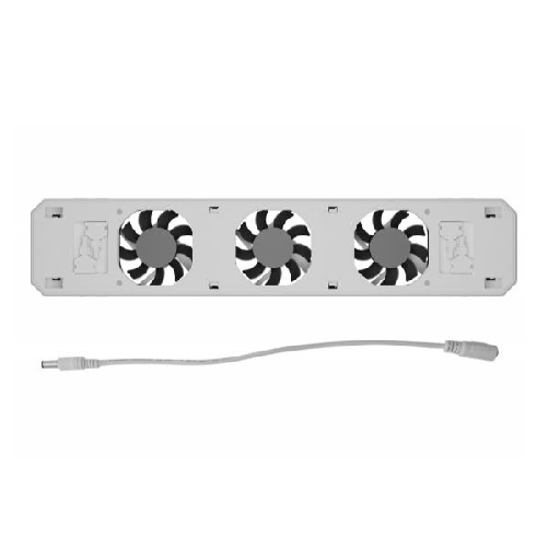TECHNAXX Ventilatore termosifoni tx-303 este - 5215
