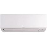 Daikin condizionatore 12000btu siesta a++/a+ r32 txc35d/rxc35d