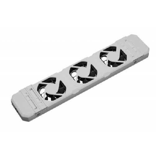 TECHNAXX Ventilatore termosifoni tx-302 - 5214