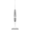 img-e91e3b36-e22d-48b8-929f-102fedc89ad2.png