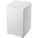 Indesit congelatore a pozzetto os 1a 100 2 - os 1a 100 2 - 859991603720