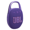 img-3bff6e16-ee0b-4923-8ce1-d26a226d408e.png
