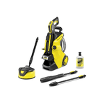 Kärcher high-pressure highpressure cleaner k 5 power control flex home 1 324-703 0 1 324703 0 kärcher324