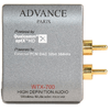 img-5575513d-cb57-4548-ae40-2c6a35892356.png