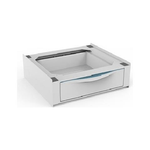 Meliconi 656103. tipo: kit di sovrapposizione, compatibilità marca: universale