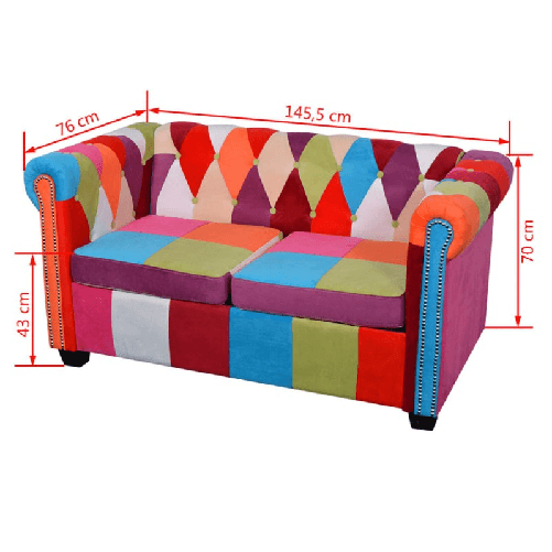 img-c221785b-1866-4ecd-aefa-915b7ba28fd5.png