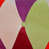 img-d0b20949-2ad6-4c34-b96a-af52dfa3ef0e.png