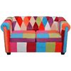 img-4cedd399-273f-43ca-a47f-8f4f68e7edbe.png