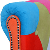img-90abb868-ccbd-45de-9dd1-6632d7978dd5.png