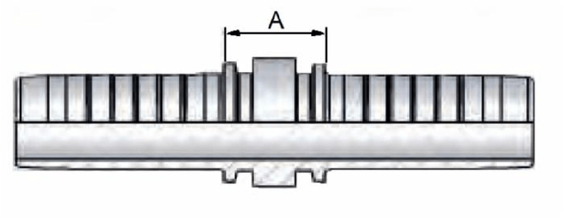 img-939e6dd6-067d-4f7e-917a-0059a805d84c.png