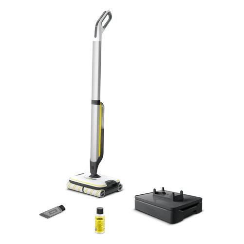 KARCHER Lavasciuga fc7+ 1055-710.0