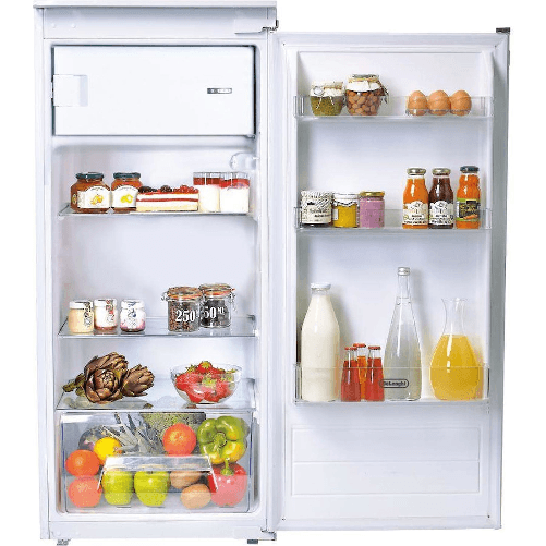 DE LONGHI Frigo delonghi f6mp179e