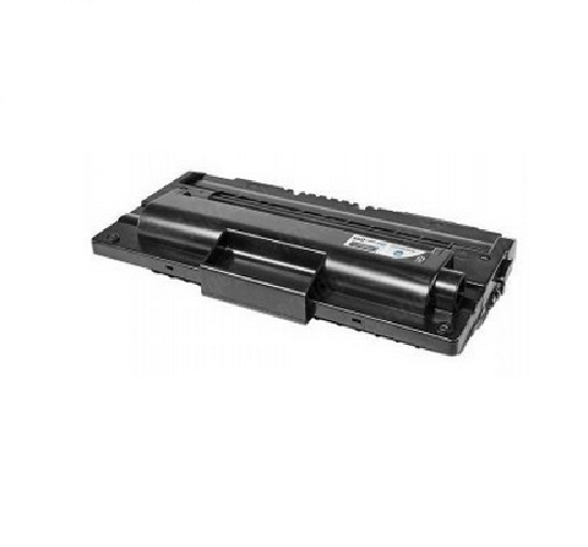 Xerox 006r01159 cartuccia toner 1 pz originale nero