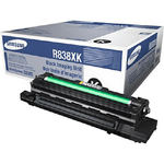 Samsung clx-r838xk tamburo per stampante originale 1 pezzo(i) - CLX-R838XK/SEE