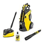 Kärcher pressure washer k7 smart control flex home 1 317-341 0 1 317341 0 kärcher317-341 kärcher 317