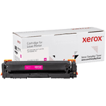 Xerox 006r04531 toner magenta []