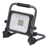 img-7cc8b86a-fb99-48be-b0ed-679faeabe973.png