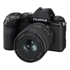 img-bdbaa72f-1d54-45b2-8a7a-dc8eb33f98e2.png