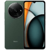 img-87a50563-2823-44df-a777-abdd1f472bd7.png