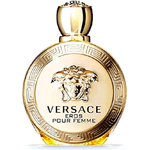 GIANNI VERSACE Eau de parfum donna gianni versace eros pour femme 100 ml - 8011003823536