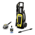 KARCHER Idropulitrice karcher 1 679 305 0 k5 universal edition