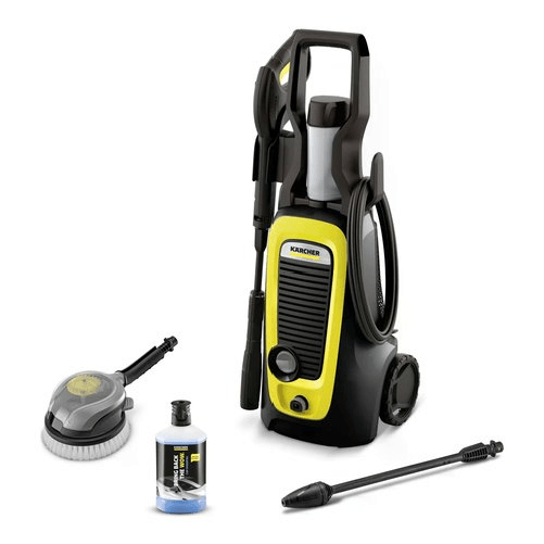 KARCHER Idropulitrice karcher 1 679 305 0 k5 universal edition