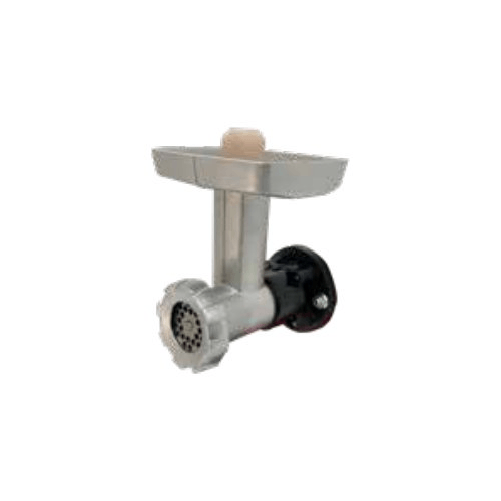 MONTINI GUERINO Tritacarne per motoriduttore montini guerino om 4872 accessorio