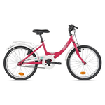 img-ecd07bdb-9131-4a71-b119-870678e4825a.png