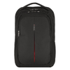 img-7cc02007-eb3a-4334-aed6-6782b2bb84b8.png